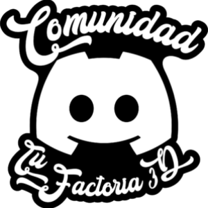 Logo-Comunidad-tf3d-298x300